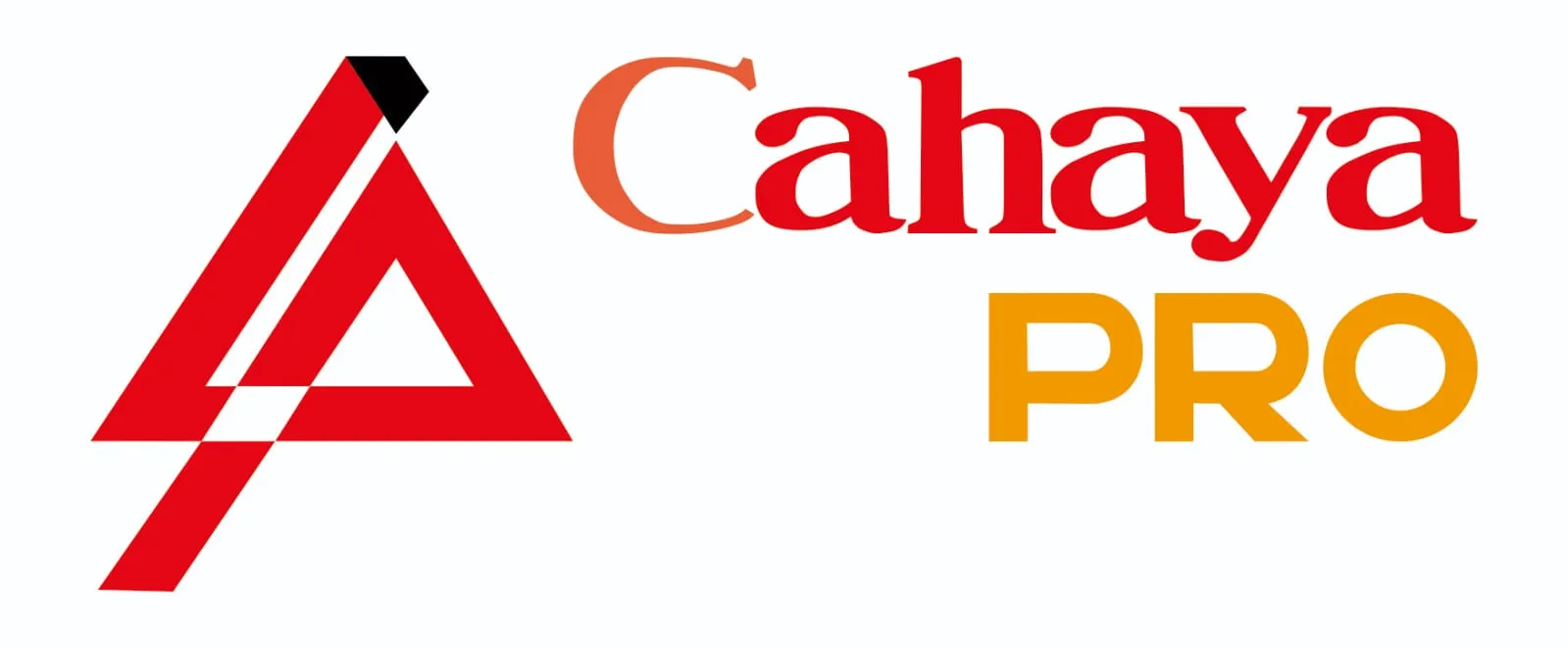 Iklan