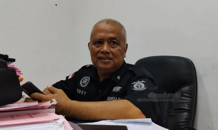 Vonis Kredit Fiktif Usai, BRI Masih Tahan SK Pensiun Korban