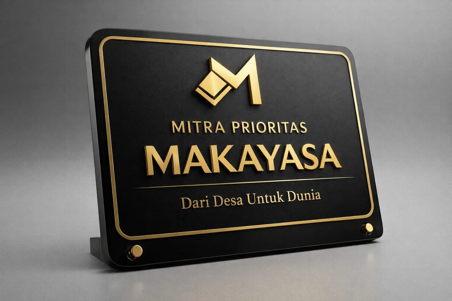 Iklan