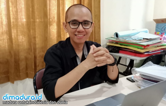 Memanfaatkan Kecerdasan Buatan dalam Pembelajaran; Mengapa Tidak?