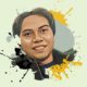 Ali Hafidz Syahbana | Jurnalis Tribun Madura