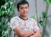 A'yat Khalili | Valentineâ€™s Day: Antara Cinta dan Pemaknaannya (Foto: Doc. Dimadura)
