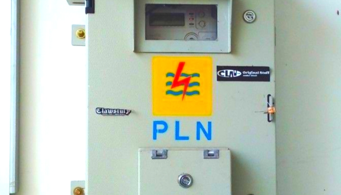 Ganti kWh Meter PLN, Warga Sumenep Malah Kena Denda Rp21 Juta