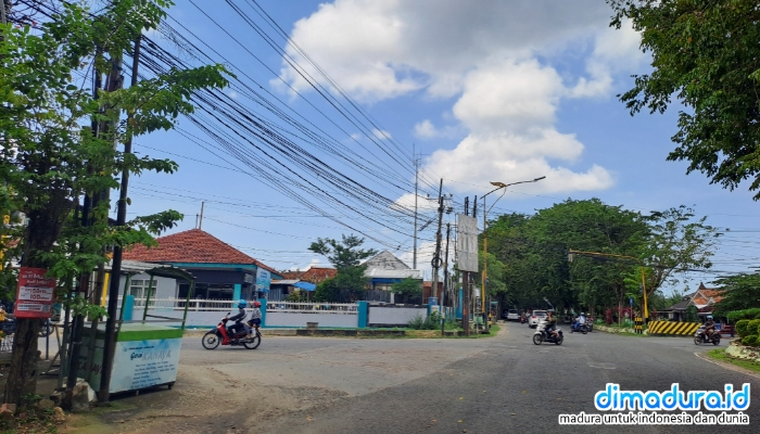 Holding Statement PLN UP3 Madura Tidak Sebut Benny dan Iksan, Kasus kWh Sumenep Makin Aneh