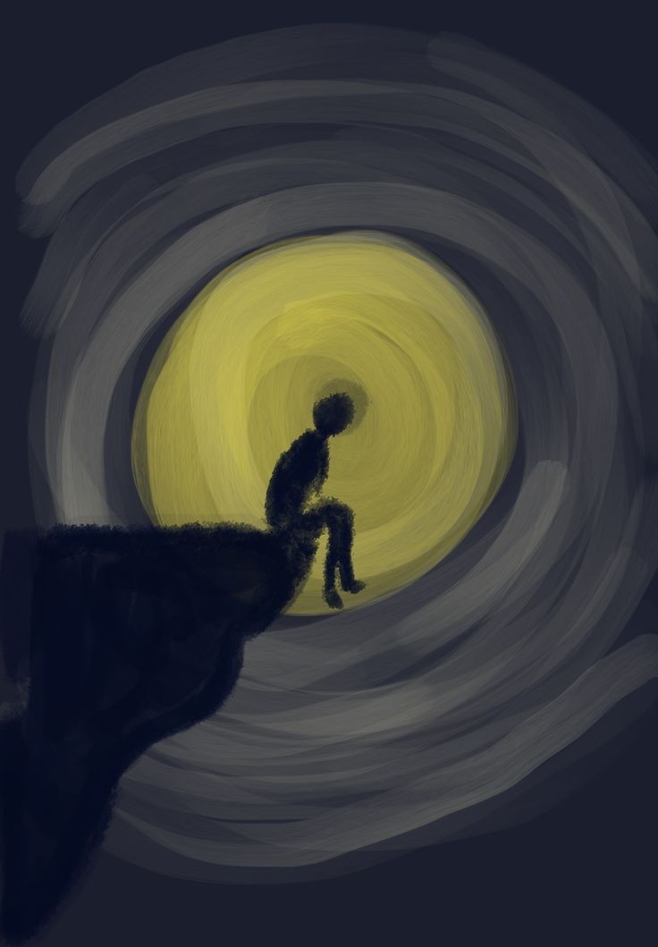 Ilustrasi Puisi M Hendra Efendi: "Anak Sareang, Lelakiku" (Istimewa)