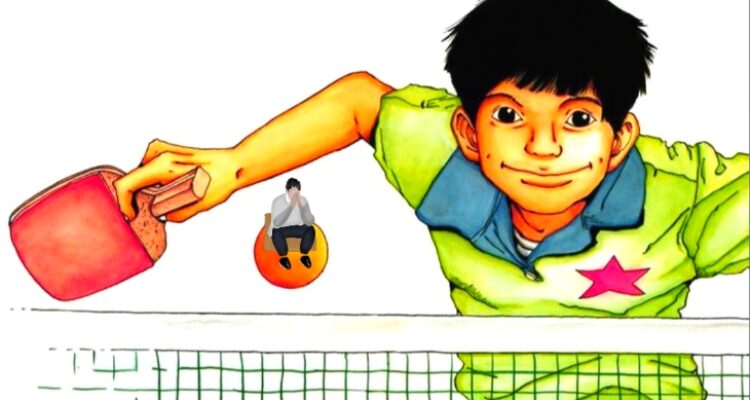 ILUSTRASI: Nasib Nahas Bapak Rofi'ie, Ditinggal Mati Anak Istri, Dipingpong Oknum Kejari (Istimewa)