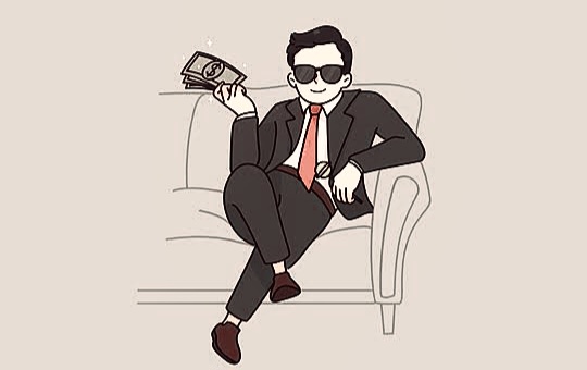 Gambar Ilustrasi Rajâ Anjhâ'na (Istimewa/Doc. Dimadura)