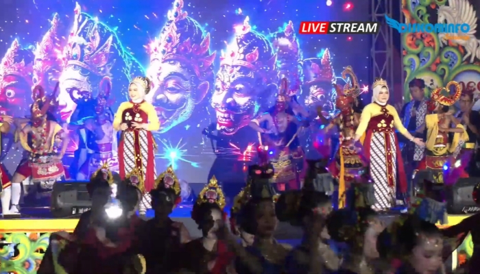 Potret Singkat M Faizi: Kiprah, Buku, Prestasi Dan Pandangannya Tentang Dunia Pendidikan 1 Ibnu Hajar Sebut Mec #3 Sumenep Sebagai Strategi Kebudayaan