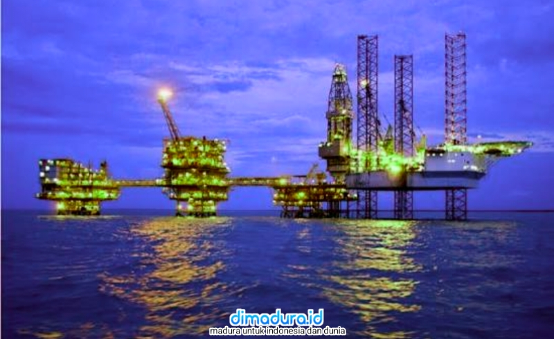 Dua Daerah Penghasil Migas di Madura Tetap Bertahan Jadi Kabupaten Termiskin se-Jawa Timur