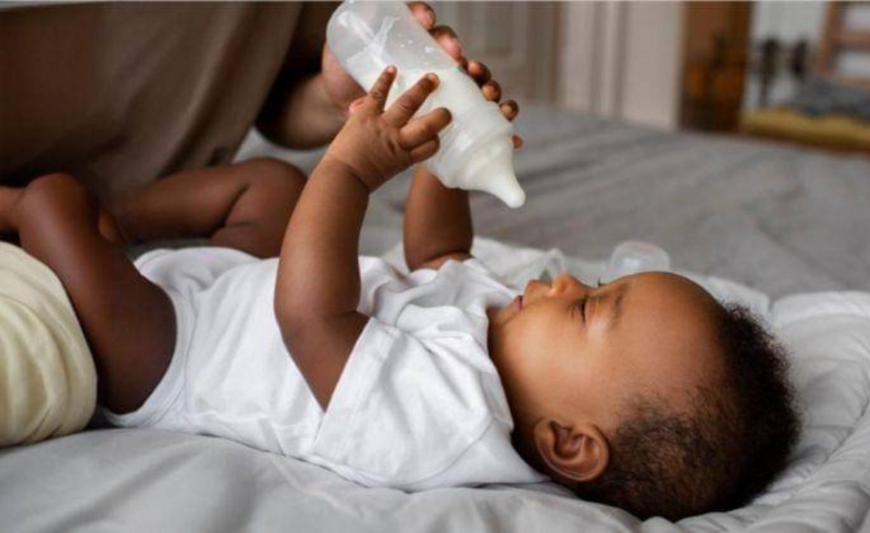 Begini Upaya Dinkes Sumenep Tangani 750 Balita Stunting