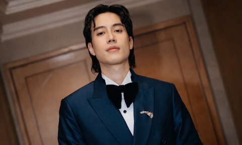 Foto: Vidi Aldiano. (Istimewa/Doc. Dimadura).