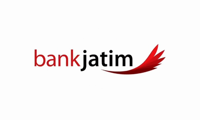 Ilustrasi: Logo Bank Jatim Sebagai Simbol Komitmen Terhadap Integritas Layanan Dan Kepercayaan Nasabah. (Istimewa/Doc.dimadura)