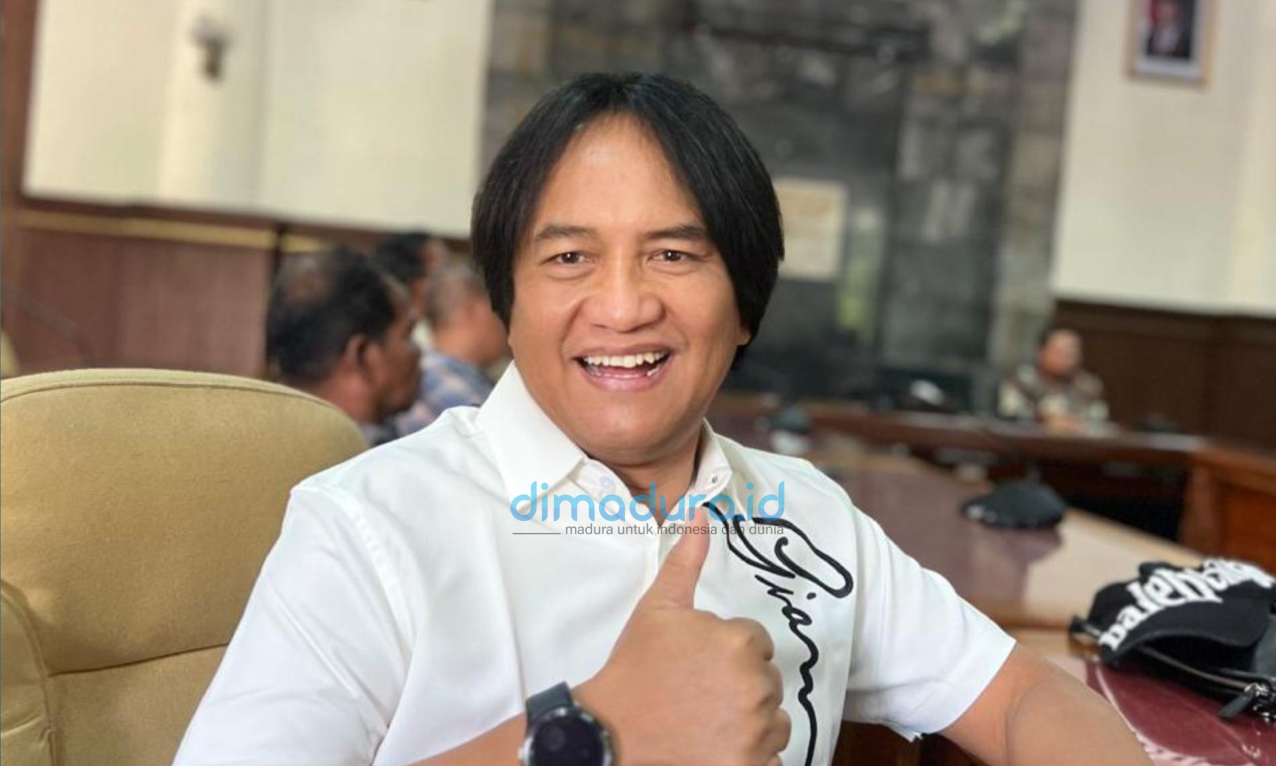 20260430 133359 Scaled