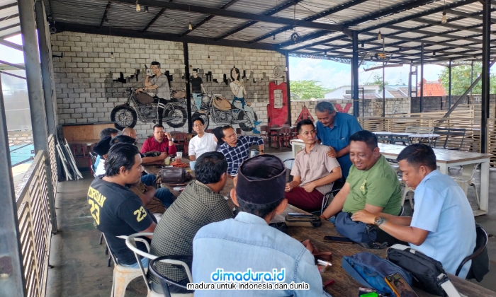 Permintaan Pasar Melonjak, Makayasa Siapkan Produksi Baru Dan Rekrut Ribuan Tenaga Profesional