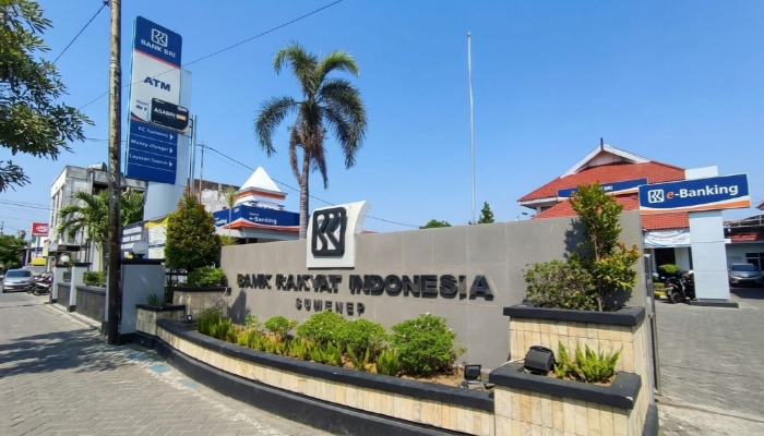 Keponakan Korban Ungkap Kronologi Kasus Dugaan Penyelewengan Kredit Sk Pensiun Bri Sumenep