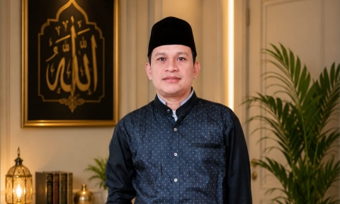 Oleh : Mulyadi ‎(Dosen Universitas PGRI Sumenep, Ketua Dewan Pendidikan Sumenep)