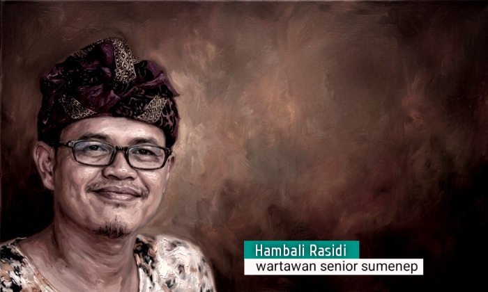 APBD Sumenep 2026, Uang Terealisir Rp799 Miliar dari Rp 2,471 Triliun