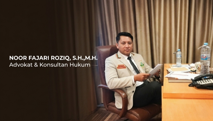 Pimpinan Daerah Pemuda Muhammadiyah Pamekasan