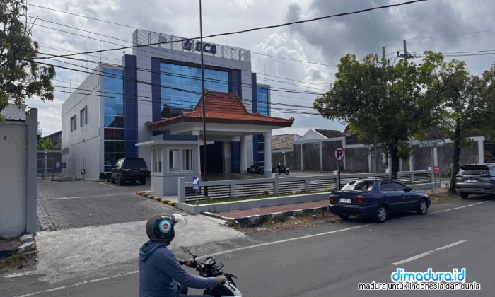 QRIS BCA Jebol, Nasabah Sumenep dan Pamekasan Sebut Saldo Jutaan Rupiah Ludes
