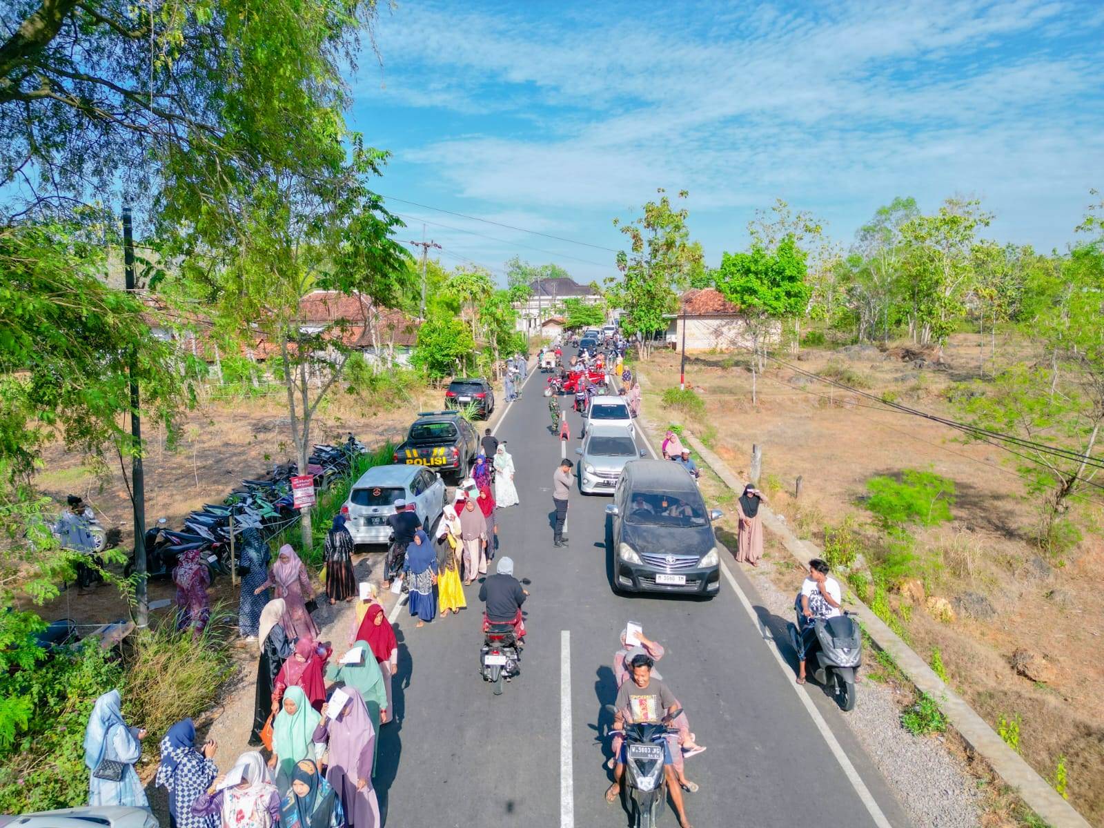Img 20250909 Wa0042
